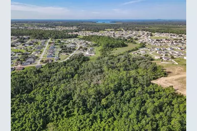 0 Hudson Valley Drive, Kissimmee, FL 34759 - Photo 85