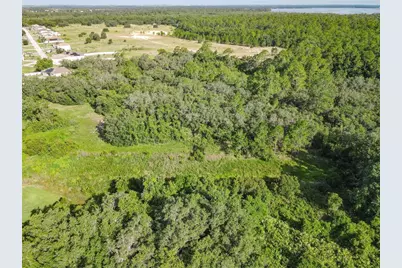 0 Hudson Valley Drive, Kissimmee, FL 34759 - Photo 55