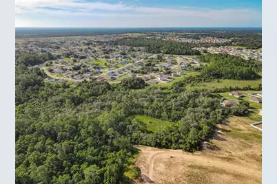 0 Hudson Valley Drive, Kissimmee, FL 34759 - Photo 81