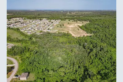 0 Hudson Valley Drive, Kissimmee, FL 34759 - Photo 25