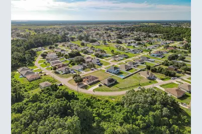 0 Hudson Valley Drive, Kissimmee, FL 34759 - Photo 71