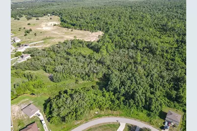 0 Hudson Valley Drive, Kissimmee, FL 34759 - Photo 39