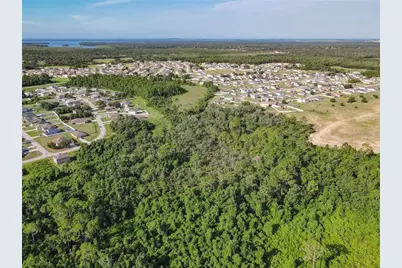 0 Hudson Valley Drive, Kissimmee, FL 34759 - Photo 89