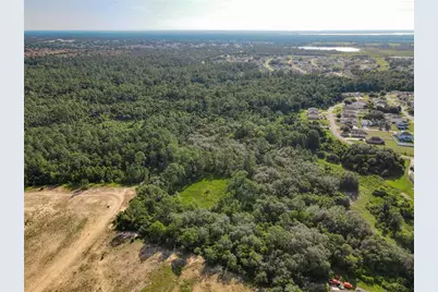 0 Hudson Valley Drive, Kissimmee, FL 34759 - Photo 77