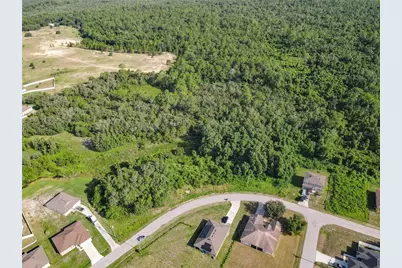 0 Hudson Valley Drive, Kissimmee, FL 34759 - Photo 41