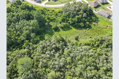 0 Hudson Valley Drive, Kissimmee, FL 34759 - Photo 59