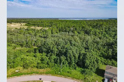 0 Hudson Valley Drive, Kissimmee, FL 34759 - Photo 43