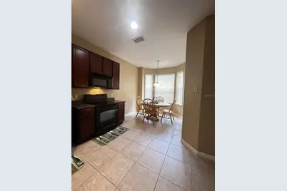 94 Chippendale Terrace, Oviedo, FL 32765 - Photo 11