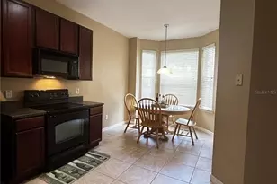 94 Chippendale Terrace, Oviedo, FL 32765 - Photo 11