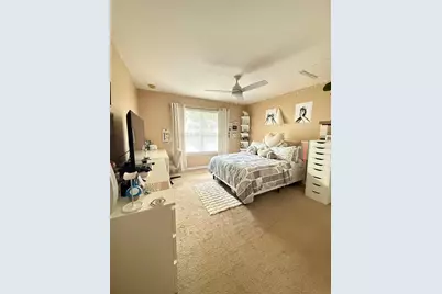 94 Chippendale Terrace, Oviedo, FL 32765 - Photo 15
