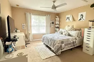 94 Chippendale Terrace, Oviedo, FL 32765 - Photo 15