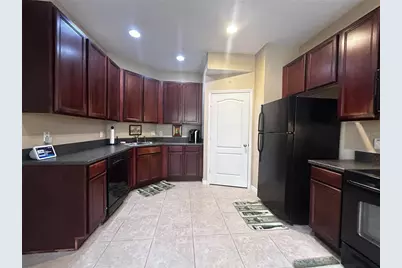 94 Chippendale Terrace, Oviedo, FL 32765 - Photo 9