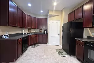 94 Chippendale Terrace, Oviedo, FL 32765 - Photo 9