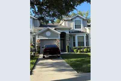 94 Chippendale Terrace, Oviedo, FL 32765 - Photo 1