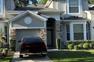 94 Chippendale Terrace, Oviedo, FL 32765 - Photo 1