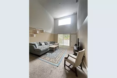 94 Chippendale Terrace, Oviedo, FL 32765 - Photo 3