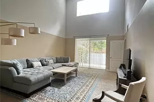 94 Chippendale Terrace, Oviedo, FL 32765 - Photo 3