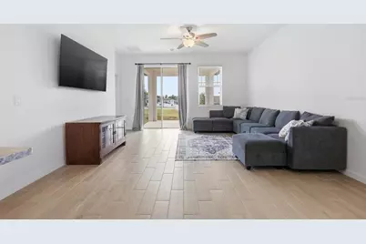 2365 Treasure Hill Street, Clermont, FL 34715 - Photo 15
