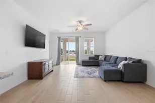 2365 Treasure Hill St, Clermont, FL 34715 - Photo 15
