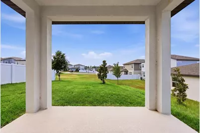 2365 Treasure Hill Street, Clermont, FL 34715 - Photo 33
