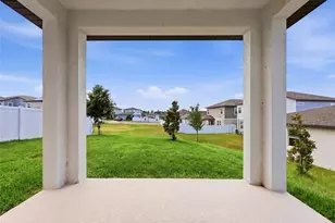 2365 Treasure Hill St, Clermont, FL 34715 - Photo 33
