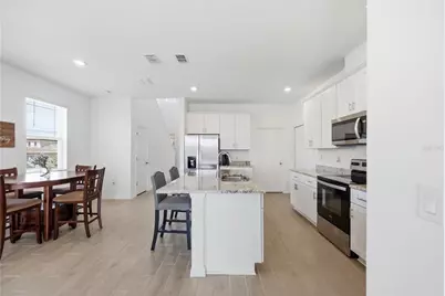 2365 Treasure Hill Street, Clermont, FL 34715 - Photo 11