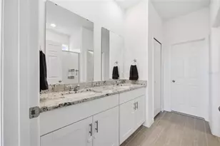 2365 Treasure Hill St, Clermont, FL 34715 - Photo 21