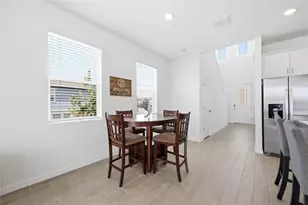 2365 Treasure Hill St, Clermont, FL 34715 - Photo 13