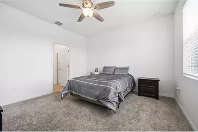 2365 Treasure Hill Street, Clermont, FL 34715 - Photo 19