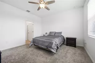 2365 Treasure Hill St, Clermont, FL 34715 - Photo 19