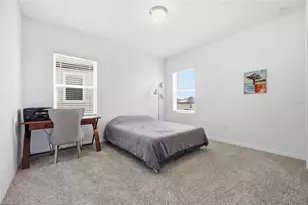 2365 Treasure Hill St, Clermont, FL 34715 - Photo 29