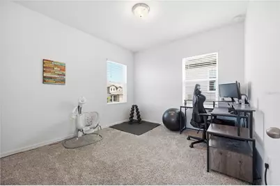 2365 Treasure Hill Street, Clermont, FL 34715 - Photo 31