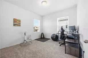 2365 Treasure Hill St, Clermont, FL 34715 - Photo 31