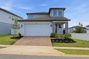 2365 Treasure Hill St, Clermont, FL 34715 - Photo 3