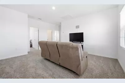 2365 Treasure Hill Street, Clermont, FL 34715 - Photo 27