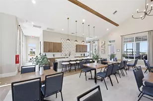 2365 Treasure Hill St, Clermont, FL 34715 - Photo 41