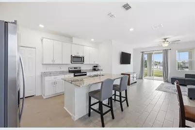 2365 Treasure Hill Street, Clermont, FL 34715 - Photo 9