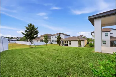 2365 Treasure Hill Street, Clermont, FL 34715 - Photo 35