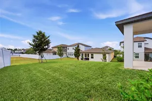 2365 Treasure Hill St, Clermont, FL 34715 - Photo 35