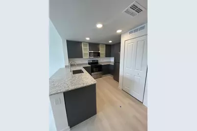 5579 Millenia Park #403, Orlando, FL 32839 - Photo 7