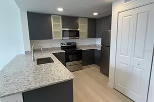5579 Millenia Park, Orlando, FL 32839 - Photo 7