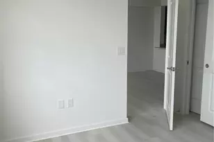 5579 Millenia Park, Orlando, FL 32839 - Photo 9