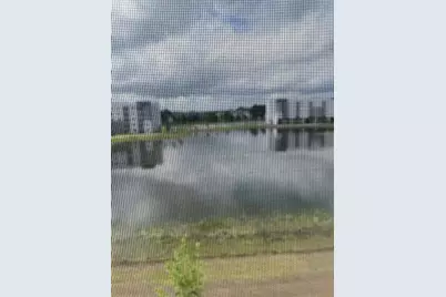 5579 Millenia Park #403, Orlando, FL 32839 - Photo 11
