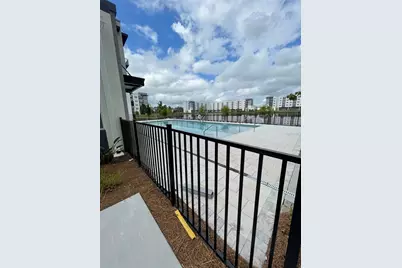 5579 Millenia Park #403, Orlando, FL 32839 - Photo 5