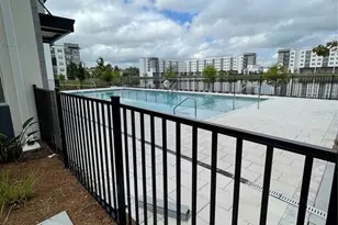 5579 Millenia Park, Orlando, FL 32839 - Photo 5