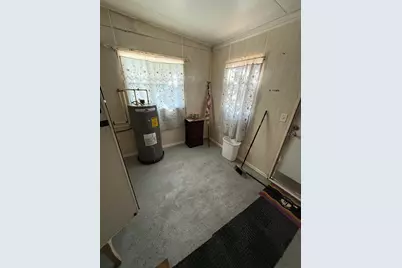 3000 Clarcona Road #419, Apopka, FL 32703 - Photo 9
