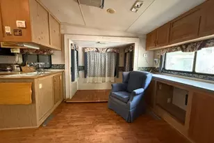 3000 Clarcona Rd, Apopka, FL 32703 - Photo 3