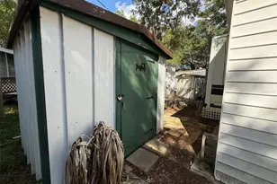 3000 Clarcona Rd, Apopka, FL 32703 - Photo 11