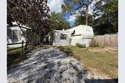 3000 Clarcona Road #419, Apopka, FL 32703 - Photo 1
