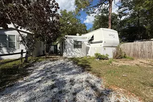 3000 Clarcona Rd, Apopka, FL 32703 - Photo 1
